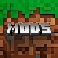 Addons untuk Minecraft PE – Lengkapi Dunia Minecraft-mu
