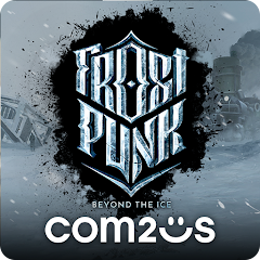 Frostpunk: Beyond the Ice – Survival Strategy Epik di Dunia Beku