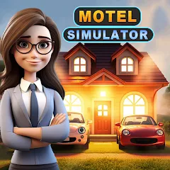 Game Taipan Supermarket Motel 2.3.9 Versi Terbaru & Simulasi Bisnis Tycoon