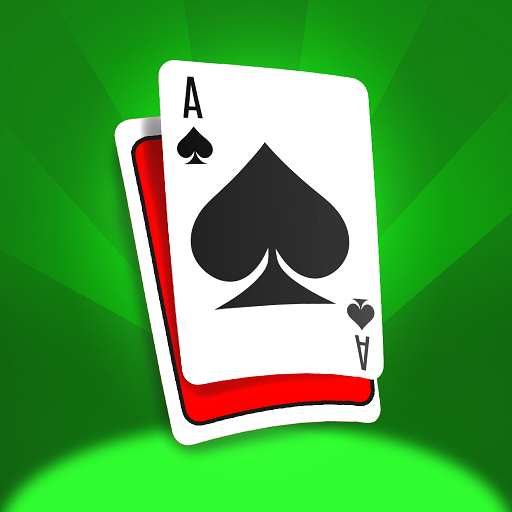 Koleksi Solitaire 4.3.8 Versi Terbaru & Kumpulan Game Kartu Klasik