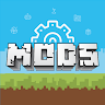 Master Mods For Minecraft - PE – Mod Terbaik untuk Pengalaman MCPE Maksimal