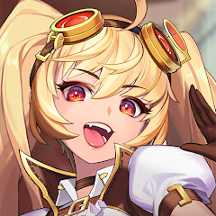 Mobile Legends: Adventure – RPG Idle & Strategi Heroik