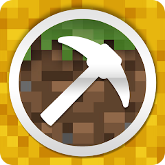 Mods for MCPE by Arata – Mod Lengkap & Mudah untuk Minecraft PE