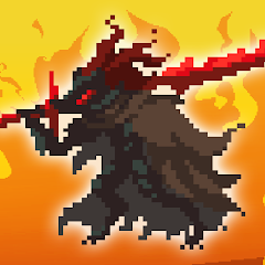 Otherworld Legends – RPG Offline Aksi dan Petualangan Epik