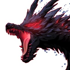 Shadow Of Death 2: Awakening 3.7.5 Versi Terbaru & RPG Aksi Dark Fantasy