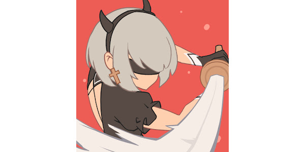 Swordash – Aksi Hack & Slash Roguelike Penuh Kecepatan
